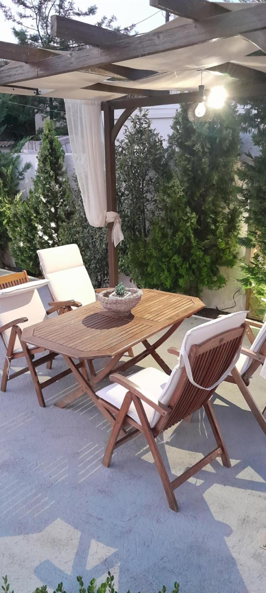 Sunblaze Studios1 Spetses Exterior foto