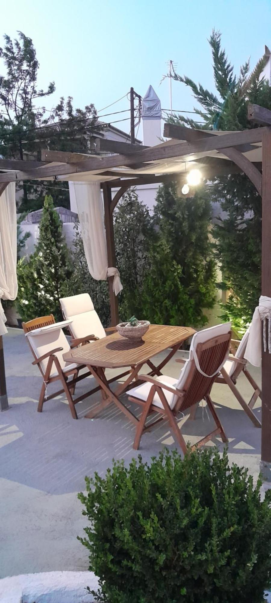 Sunblaze Studios1 Spetses Exterior foto